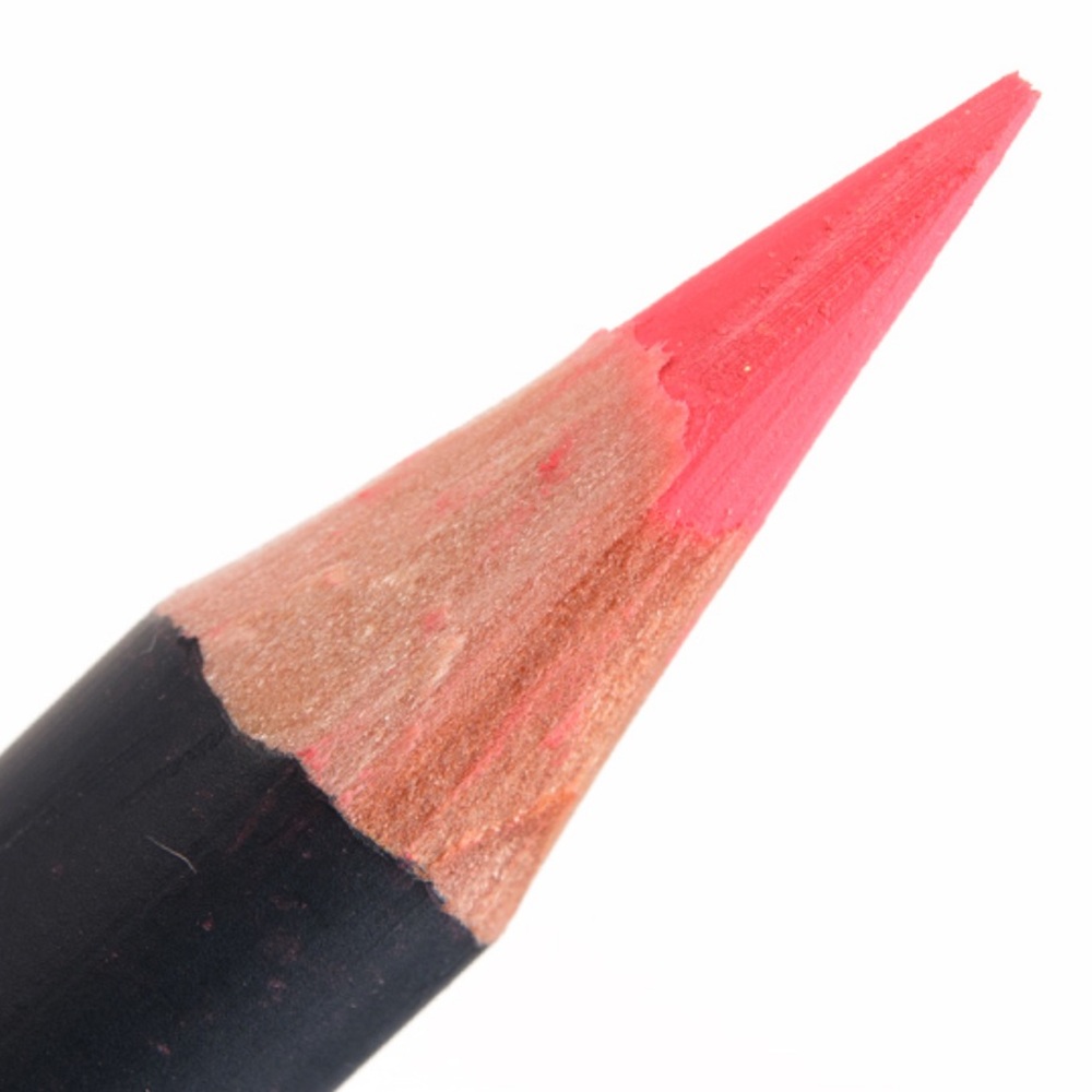 ⚡️💕Bite Beauty 066 Discontinued Lip Pencil